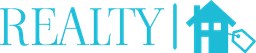 realty logo
